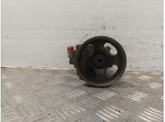 Recambio de bomba direccion para peugeot boxer caja cerr. techo sobreelevado(rs3700)(330/350)(´02) 2.2 hdi cat referencia OEM IA 2
