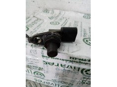 Recambio de sensor para  referencia OEM IAM 036907601B   2