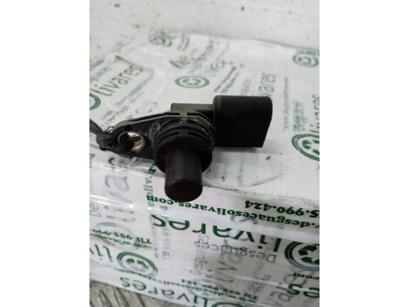 Recambio de sensor para  referencia OEM IAM 036907601B  