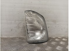 Recambio de piloto delantero derecho para mercedes clase e (w124) berlina e 260 (124.026) referencia OEM IAM 14501062  