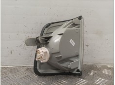 Recambio de piloto delantero derecho para mercedes clase e (w124) berlina e 260 (124.026) referencia OEM IAM 14501062   2