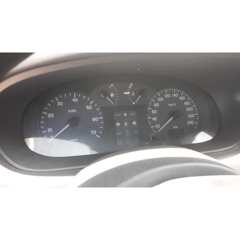 » otros... » sin identificar | 0 del año 0