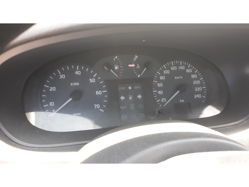 » otros... » sin identificar | 0 del año 0