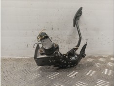 Recambio de pedal acelerador para toyota corolla (e12) 2.0 d-cat referencia OEM IAM 8928147010   2