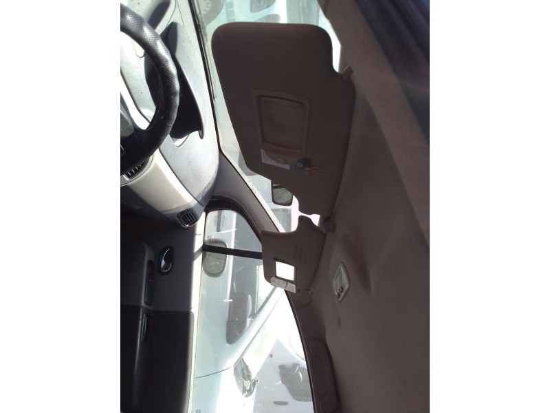 renault modus del año 2004 renault modus del año 2004