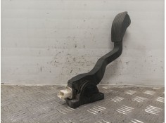 Recambio de pedal acelerador para citroen c3 1.4 hdi sx plus referencia OEM IAM F00C3E2429   2