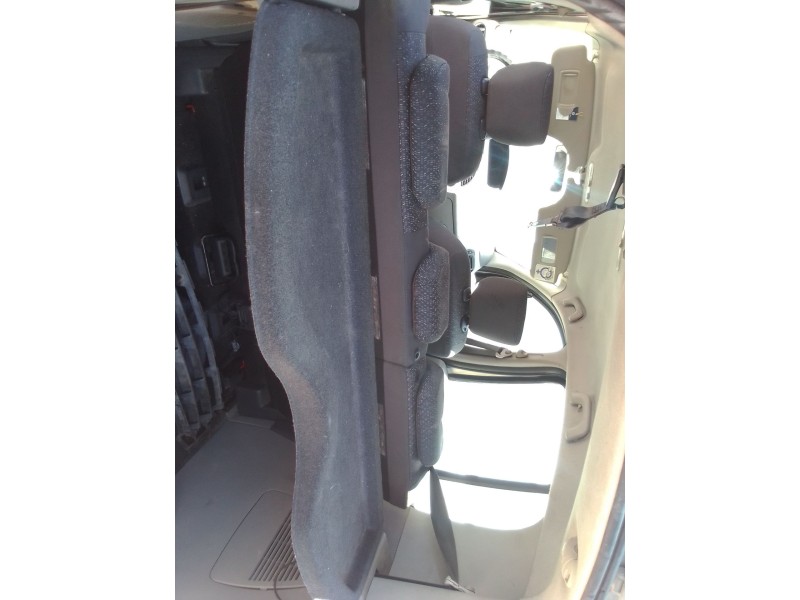 renault modus del año 2004 renault modus del año 2004