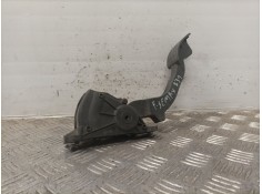 Recambio de potenciometro pedal para ford focus c-max (cap) ghia (d) referencia OEM IAM 3M514F836AE   2
