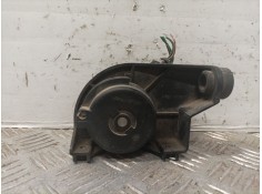 Recambio de potenciometro pedal para citroen xantia berlina referencia OEM IAM 9637104280   2