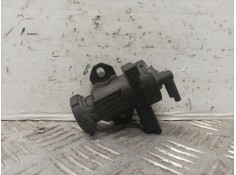 Recambio de valvula aire adicional para citroen xantia berlina referencia OEM IAM 9635704380  