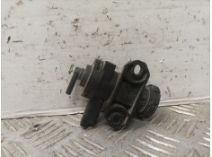 Recambio de valvula aire adicional para citroen xantia berlina referencia OEM IAM 9635704380   2