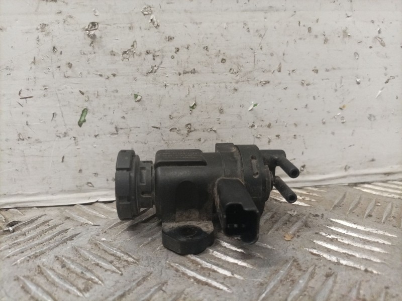 Recambio de valvula aire adicional para citroen xantia berlina referencia OEM IAM 9635704380  