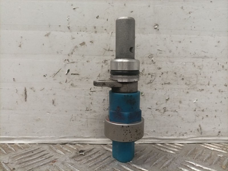 Recambio de sensor para hyundai coupe (j2) 1.6 cat referencia OEM IAM   