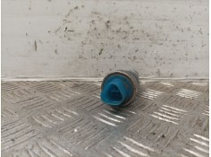 Recambio de sensor para hyundai coupe (j2) 1.6 cat referencia OEM IAM    2