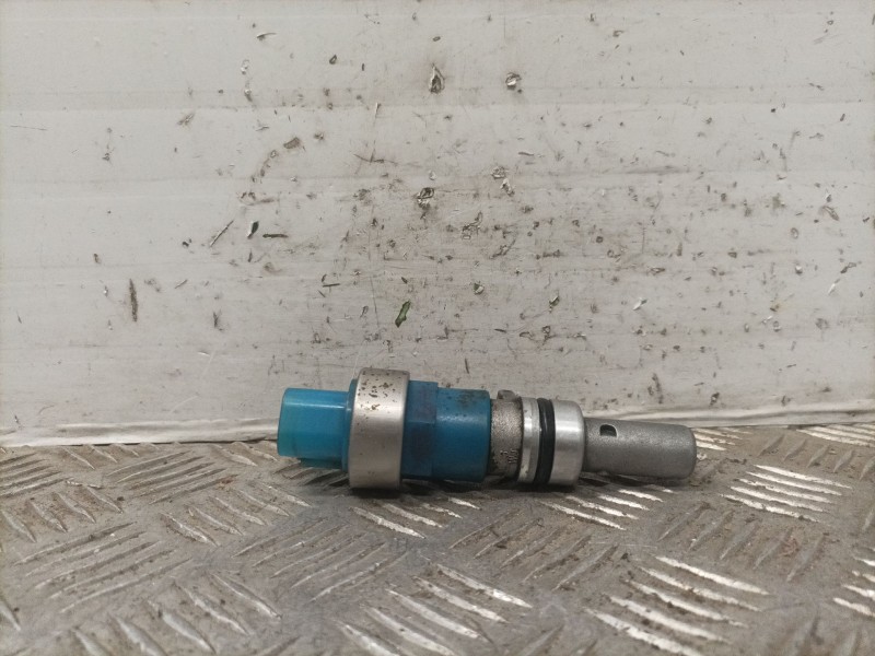 Recambio de sensor para hyundai coupe (j2) 1.6 cat referencia OEM IAM   
