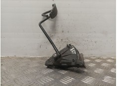 Recambio de potenciometro pedal para fiat ducato caja cerrada 11 (desde 03.02) 2.0 jtd cat referencia OEM IAM 6PV00824501 133749 2