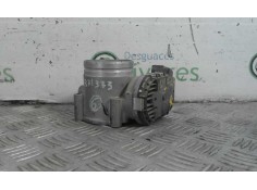 Recambio de caja mariposa para alfa romeo 147 (190) 1.9 jtd impression   |   05.03 - 12.04 | 2003 - 2004 | 101 cv / 74 kw refere