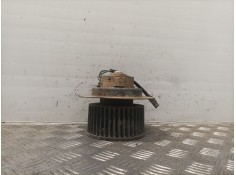Recambio de ventilador calefaccion para land rover defender (ld) tdi 110 familiar (83kw) referencia OEM IAM   