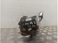 Recambio de pedal acelerador para mazda demio (dw) 1.4 16v cat referencia OEM IAM 1983007100 BH4A41AC0B  2