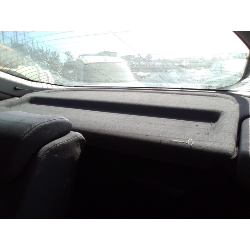 renault laguna ii (bg4w) del año 2005