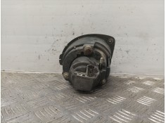Recambio de faro antiniebla derecho para renault clio ii fase i (b/cbo) 1.2 referencia OEM IAM    2
