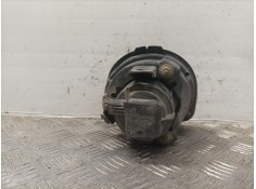 Recambio de faro antiniebla izquierdo para renault clio ii fase i (b/cbo) 1.2 referencia OEM IAM    2
