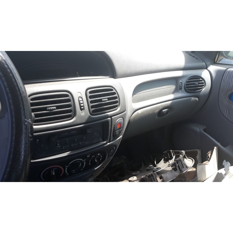 » otros... » sin identificar | 0 del año 0