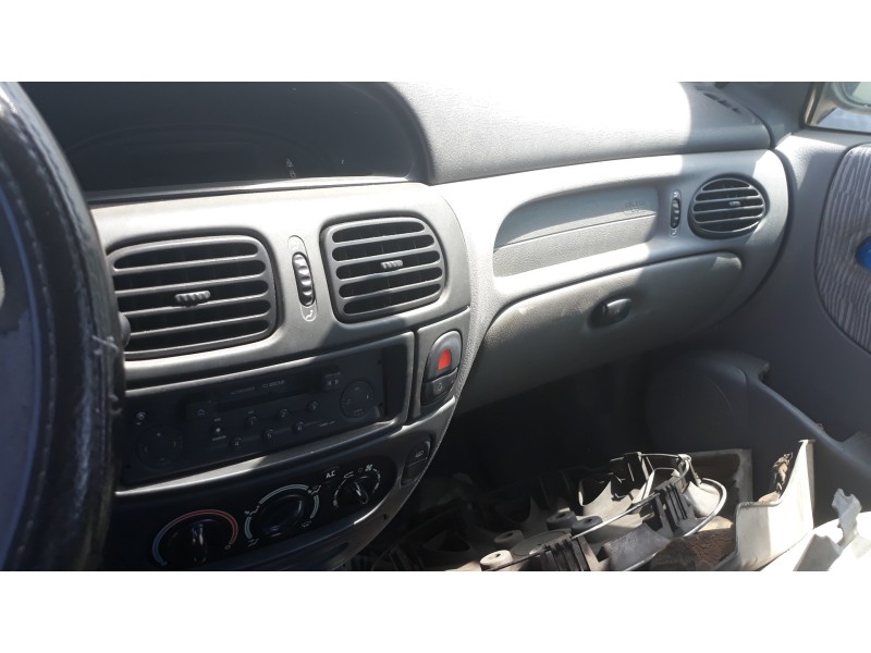 » otros... » sin identificar | 0 del año 0