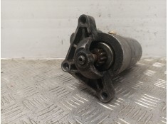 Recambio de motor de arranque para peugeot boxer caja cerr. techo sobreelevado(rs3700)(330/350)(´02) 2.2 hdi cat referencia OEM  2