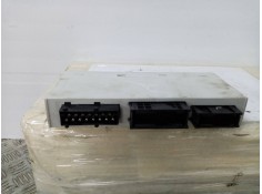 Recambio de modulo electronico para  referencia OEM IAM 61358385541  