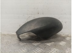 Recambio de carcasa retrovisor izquierdo para seat altea (5p1) 1.9 tdi referencia OEM IAM    2