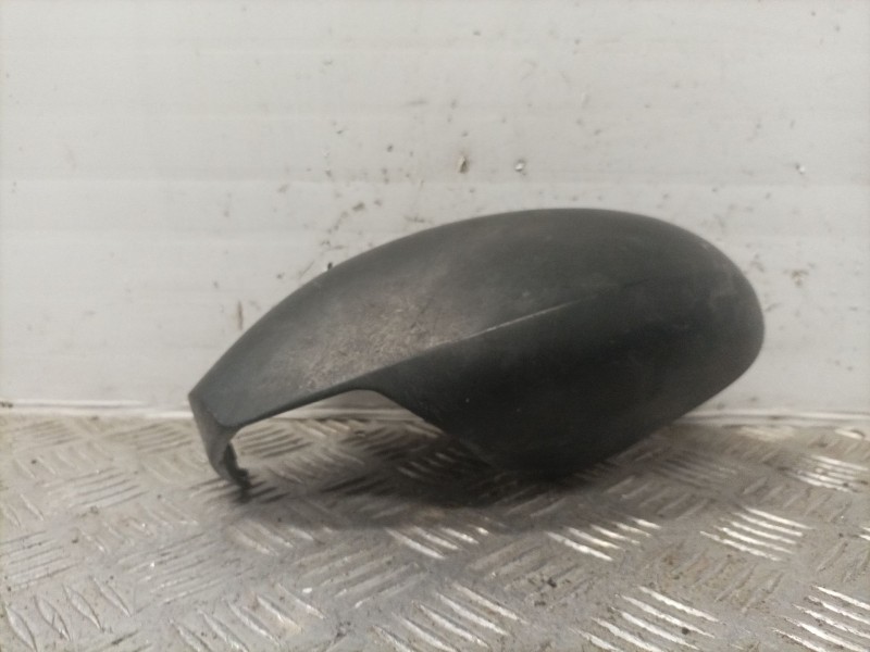 Recambio de carcasa retrovisor izquierdo para seat altea (5p1) 1.9 tdi referencia OEM IAM   