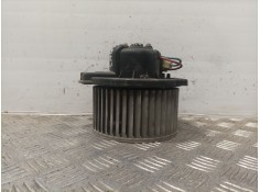 Recambio de ventilador calefaccion para mitsubishi carisma berina 5 (da0) 1.9 turbodiesel referencia OEM IAM   