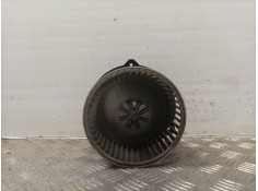Recambio de ventilador calefaccion para mitsubishi carisma berina 5 (da0) 1.9 turbodiesel referencia OEM IAM    2