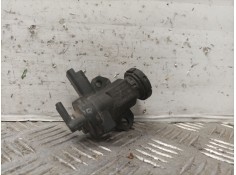 Recambio de valvula aire adicional para citroen xantia berlina 2.0 hdi cat (rhy / dw10td) referencia OEM IAM 0928400414   2