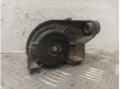 Recambio de potenciometro pedal para citroen xantia berlina 2.0 hdi cat (rhy / dw10td) referencia OEM IAM 9637104280   2