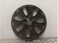 Recambio de tapacubos para ford focus lim. (cb8) referencia OEM IAM AM511000BA   2