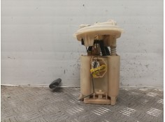 Recambio de aforador para renault clio ii fase i (b/cbo) 1.4 alize referencia OEM IAM 09745659903   2