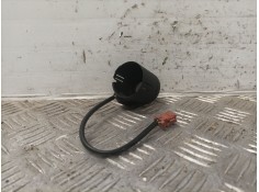 Recambio de modulo electronico para citroen xsara picasso 1.6 16v hdi referencia OEM IAM 9641551180   2