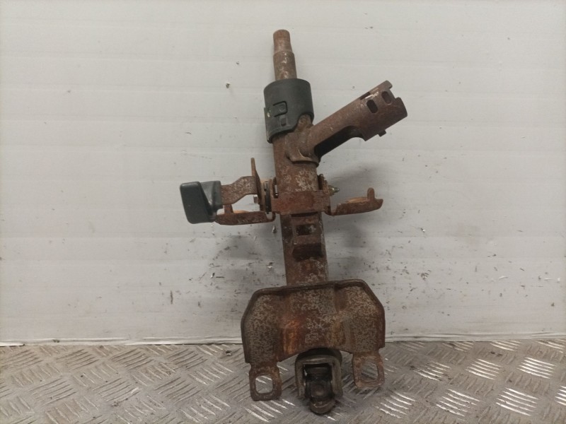 Recambio de columna direccion para citroen xsara picasso 1.6 16v hdi referencia OEM IAM   