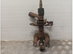 Recambio de columna direccion para citroen xsara picasso 1.6 16v hdi referencia OEM IAM    2