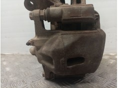 Recambio de pinza freno delantera izquierda para toyota picnic (m10) 2.2 turbodiesel referencia OEM IAM    2