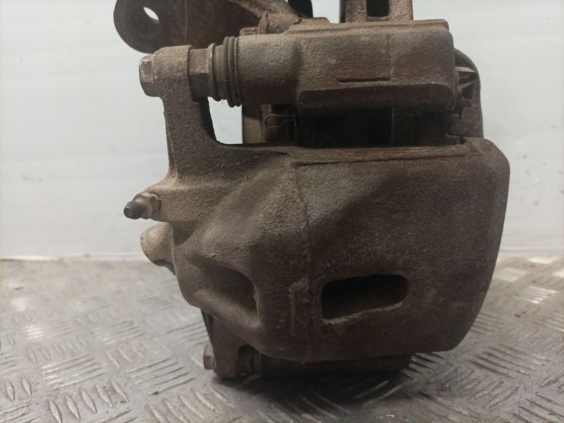 Recambio de pinza freno delantera izquierda para toyota picnic (m10) 2.2 turbodiesel referencia OEM IAM   