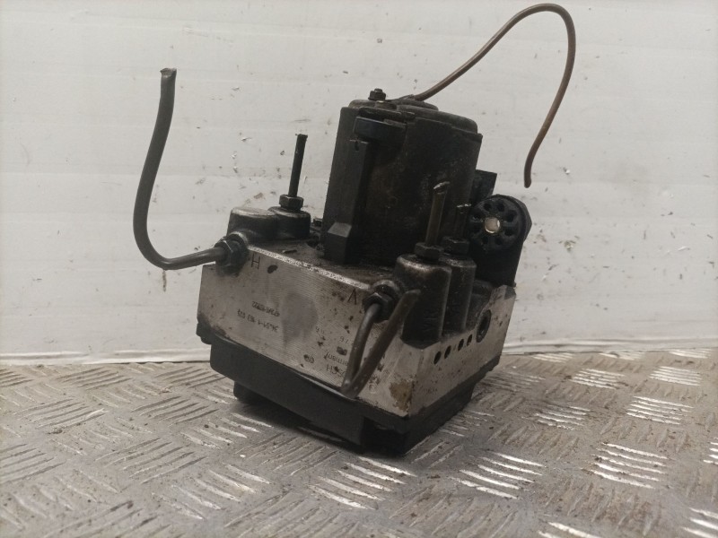 Recambio de abs para bmw serie 5 berlina (e34) 525tds referencia OEM IAM 34511163025  