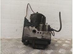 Recambio de abs para bmw serie 5 berlina (e34) 525tds referencia OEM IAM 34511163025   2