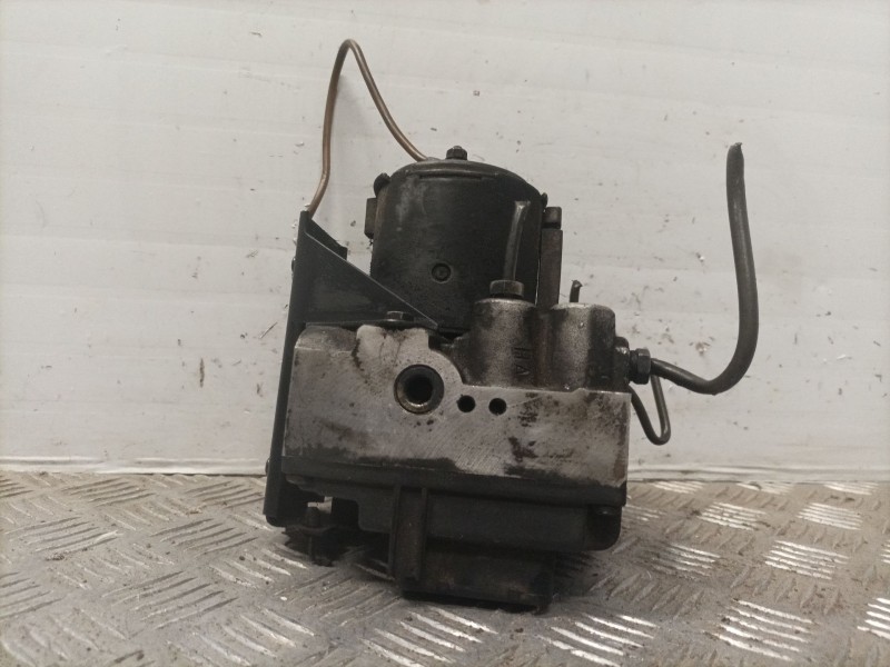 Recambio de abs para bmw serie 5 berlina (e34) 525tds referencia OEM IAM 34511163025  