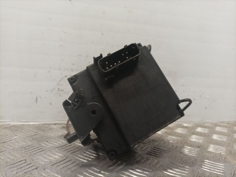 Recambio de abs para bmw serie 5 berlina (e34) 525tds referencia OEM IAM 34511163025  