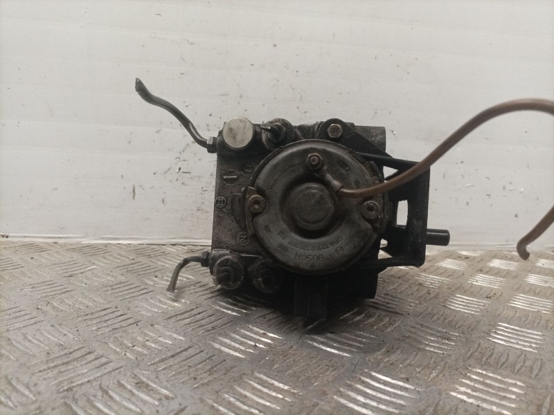 Recambio de abs para bmw serie 5 berlina (e34) 525tds referencia OEM IAM 34511163025  