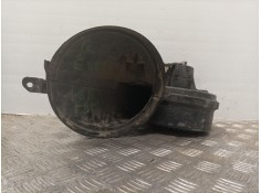 Recambio de ventilador calefaccion para renault rapid/express (f40) 1.9 diesel referencia OEM IAM 7700770080   2