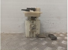 Recambio de aforador para citroen xsara berlina 1.6i 16v magic referencia OEM IAM 9631949280   2